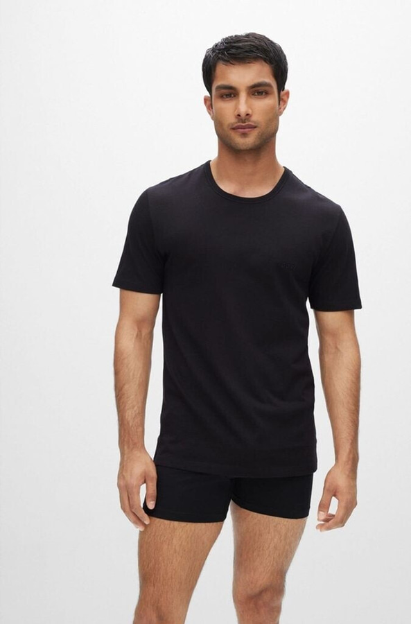 ΕΣΩΡΟΥΧΟ 3 ΤΕΜ BOSS - 999 MULTI COLOUR